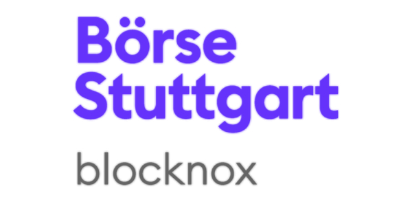 Logo blocknox