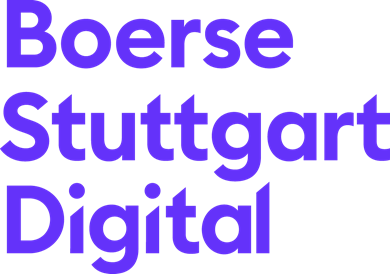 Boerse Stuttgart Digital