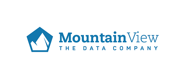 Mountain-View Data