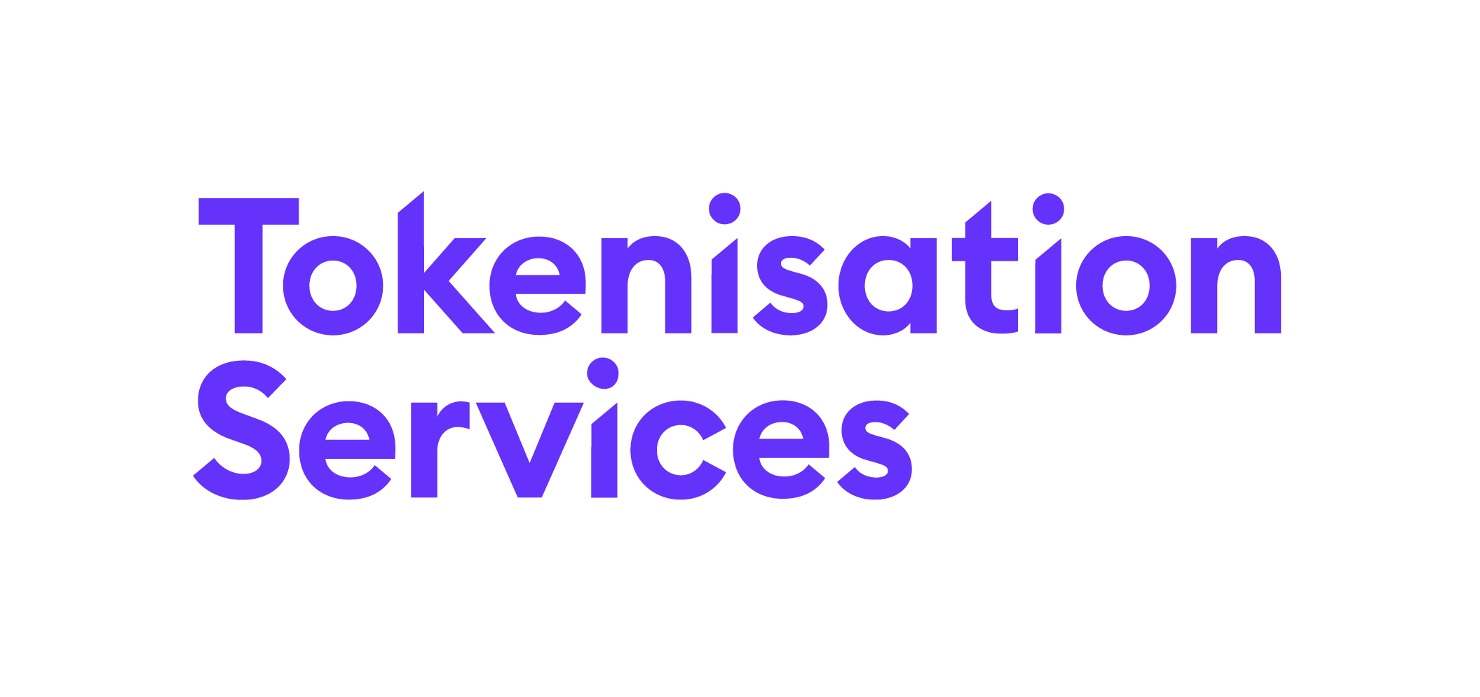 Tokenisation_Service_Logo