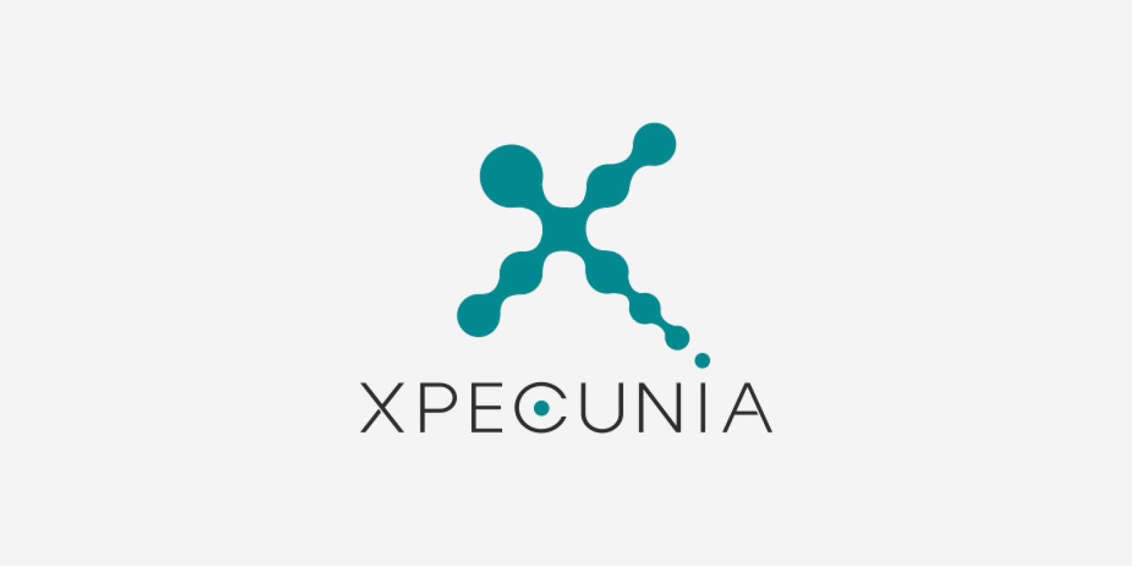 Xpecunia - Nordic Growth Market - Börse Stuttgart