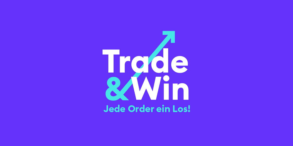 Trade&Win 2021