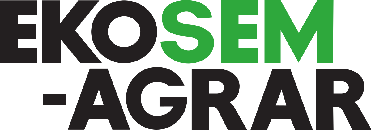 Logo Unternehmensanleihe EA