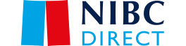 Logo NIBC Bank